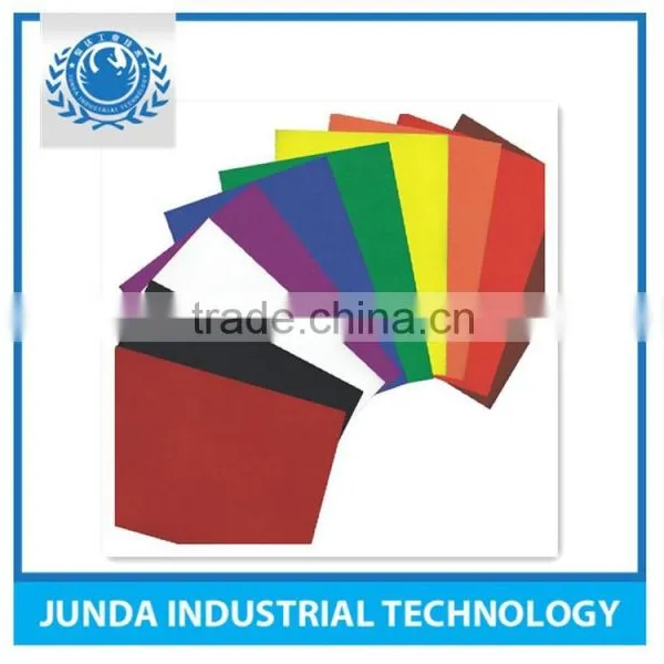 Hardware Water Proof Abrasive Sand Paper sandpaper hook and loop disc high quality