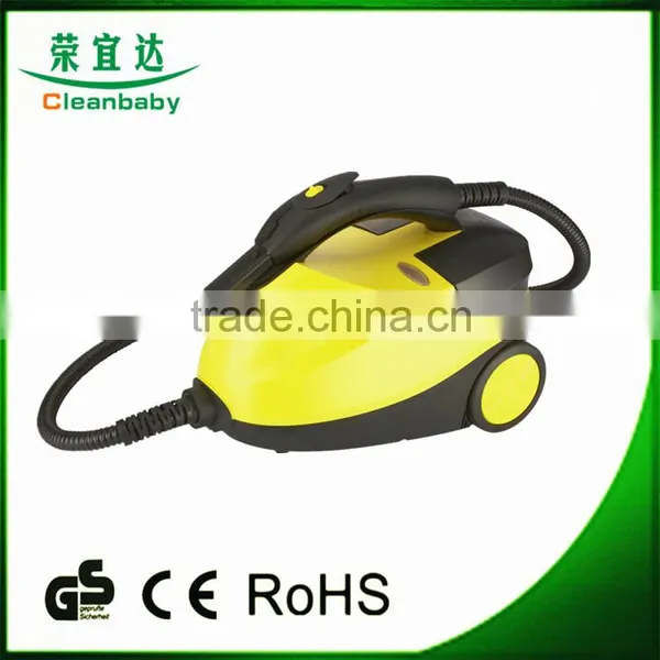 Steam Vacuum Cleaner Carpet Steam Cleaner