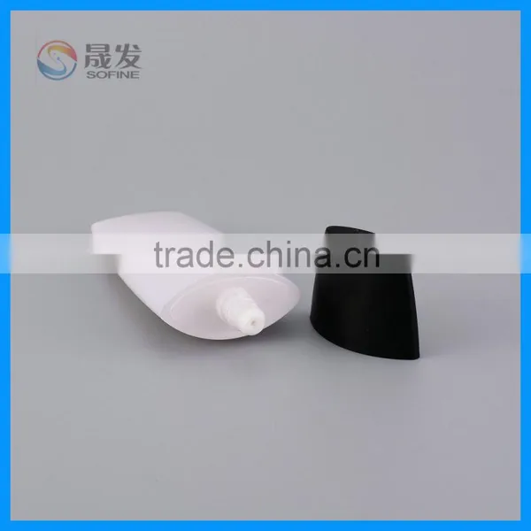 30ml Sunscreen Lotion Bottle photo-3