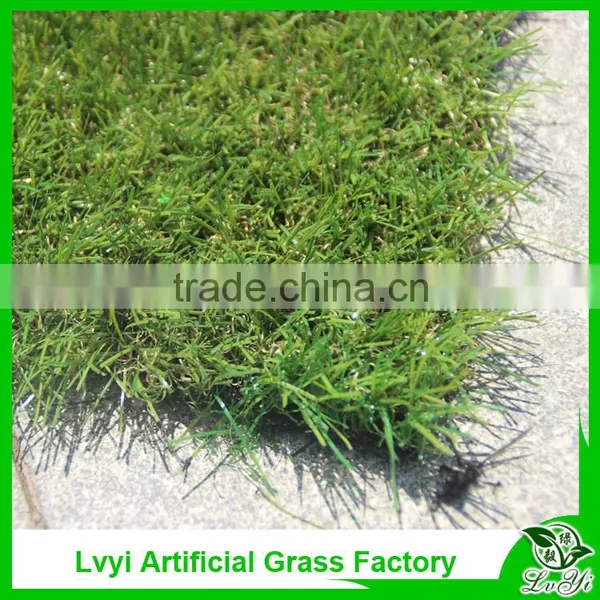 Hot Selling Durable Cheap Artificial Grass Carpet