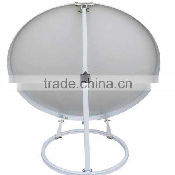 ku Dish Antenna