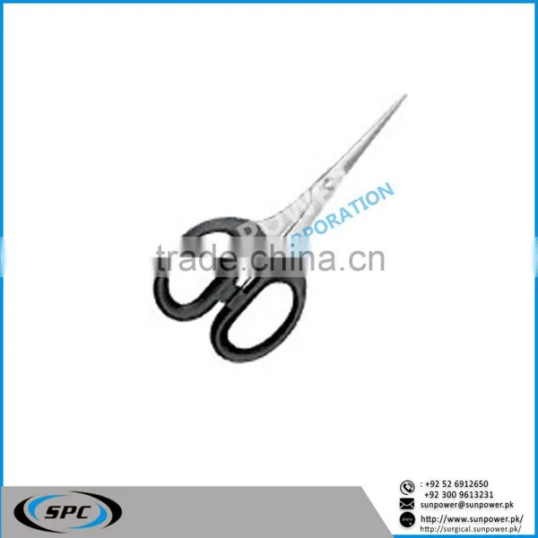 Surgical Beauty Instruments photo-4