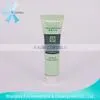 Cosmetic Round Tube Small Size With Screw Cap photo-3