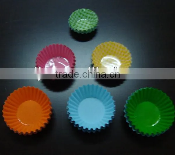 Fully Automatic Machine For Making Cake Tray photo-4