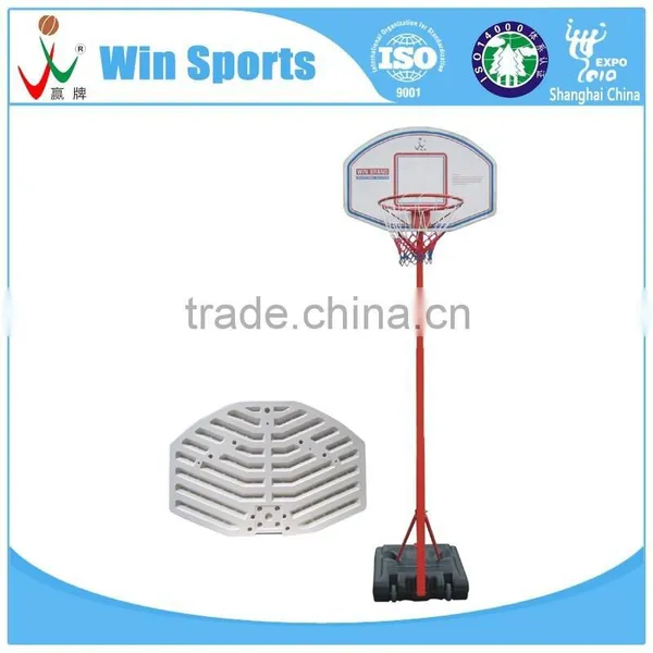 we Produce Basketball Sports Stands