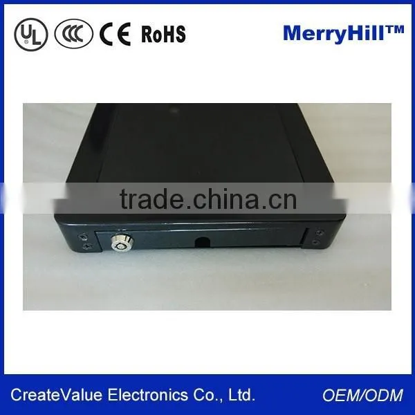 OEM Cheap China PC 10.1 Inch Firmware Android 4.0 4.2 4.3 Tablet photo-4