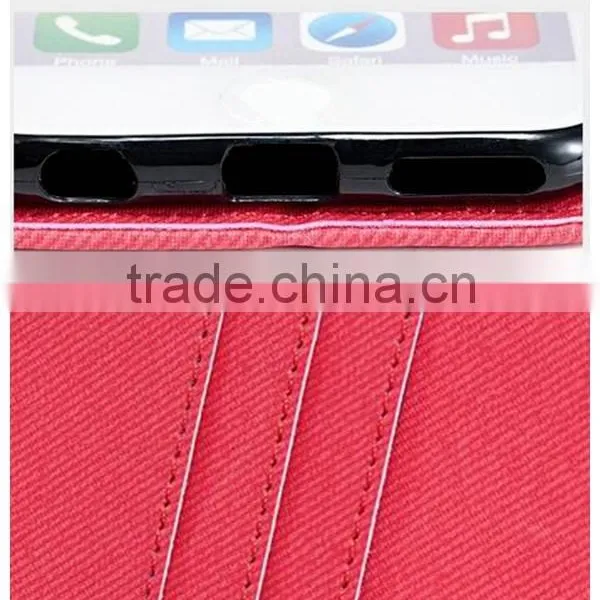 Wallet Flip Leather Phone Cover Case for Doogee X F 8 7 6 5 Max Pro dg 550 800 150 700 310 350 900 y 300 200 100 photo-6