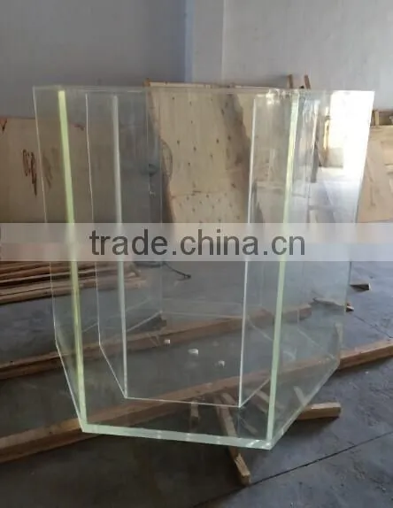 Aquarium Equipment photo-4