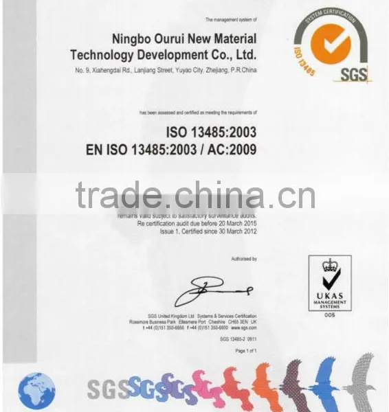 Wrist Type CE Approved Blood Pressure Monitor Healthcare Supplier photo-4