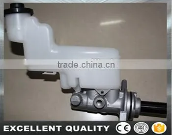 Automobile Accessory Toyota Brake Brake Cylinder 47201-06400