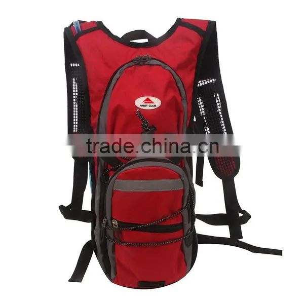 Hydration Backpack Water Backpack Hydration Pack