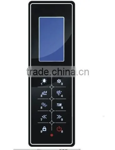6KW Steam Generator for Home Use photo-2