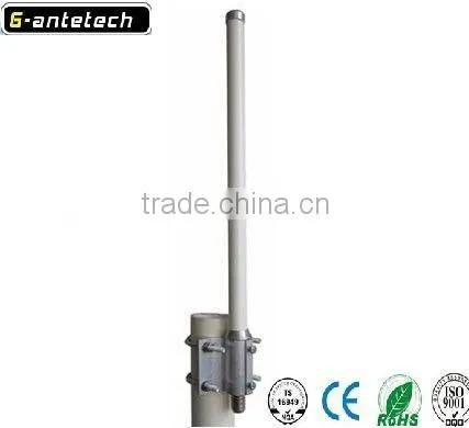 Free Sample High Gain GSM Omni Directional Antenna