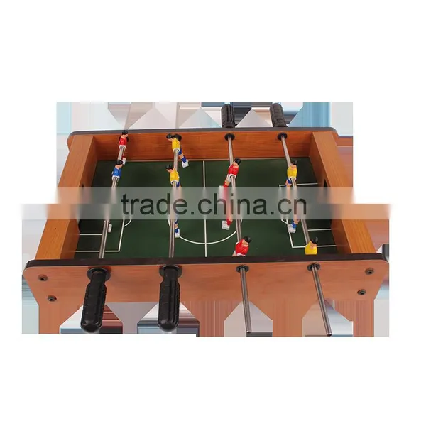 Desk Top Air Hockey Game photo-6