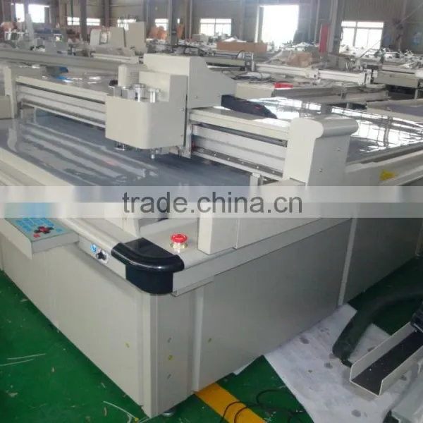 Digital Cutter Solutions photo-5