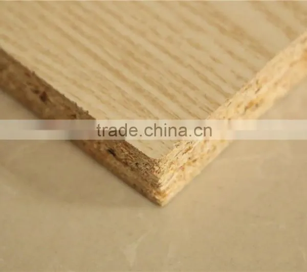 Melamine Deco Paper for Mdf photo-3
