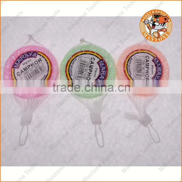 550336 Toilet Odor Balls photo-2