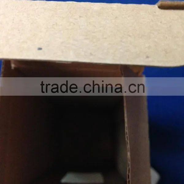 Coffee Box/cup Box/beautiful Box photo-5