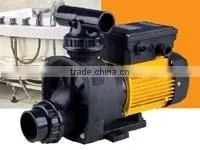 CIRCULATION PUMP.
