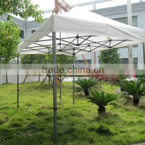 Heavy Folding Tent photo-6