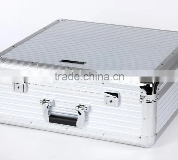 NEW DJI Phantom 3 HardCase Designed to Fit the Phantom 3 Professional, Advanced, and Standard Edition Drone photo-5