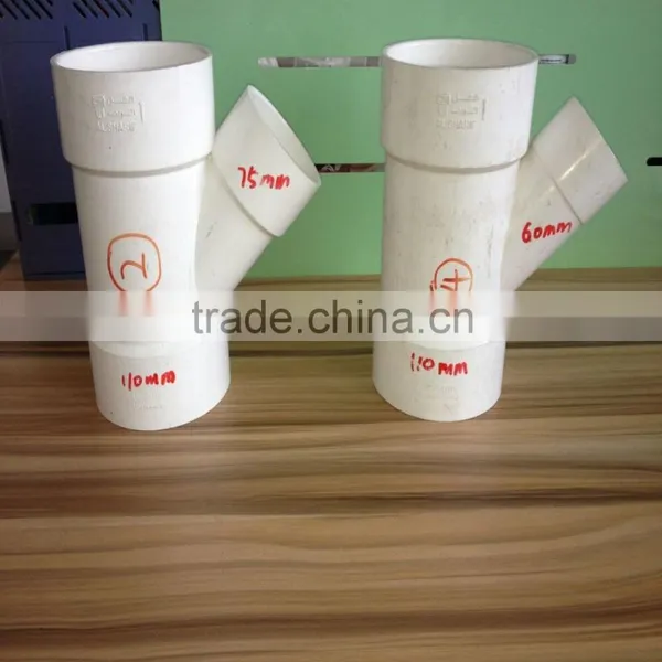 Pipe Fitting Moulds Maker photo-4