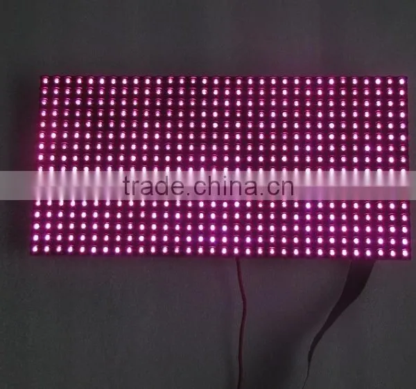 P10 SMD LED Screen Module Outdoor photo-5