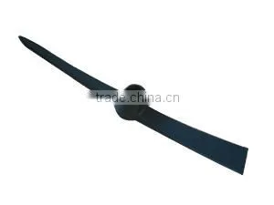 Pickaxe Head photo-3