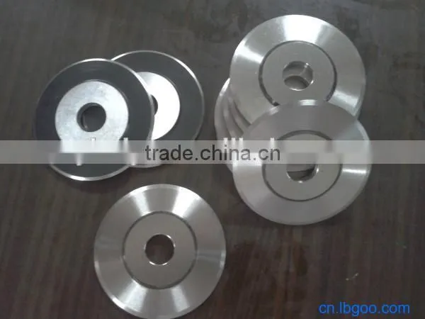 Pneumatic Circular Blade,Pneumatic Cutting Blade,Pneumatic Circular Knife