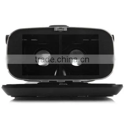 VR SHINECON 3D VR Glasses With B100 Remote Control VR SHINECON 3D VR Glasses With B100 Remote Control photo-6