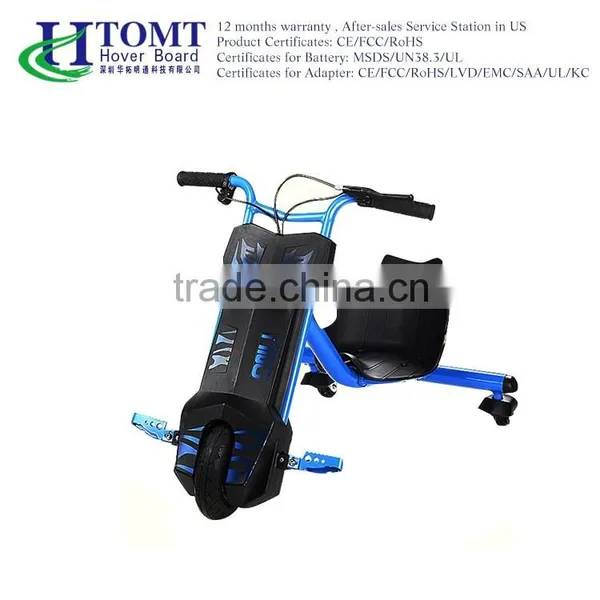 Assisted Electric Tricycle Adult Electric Tricycle Electric Delivery Tricycle