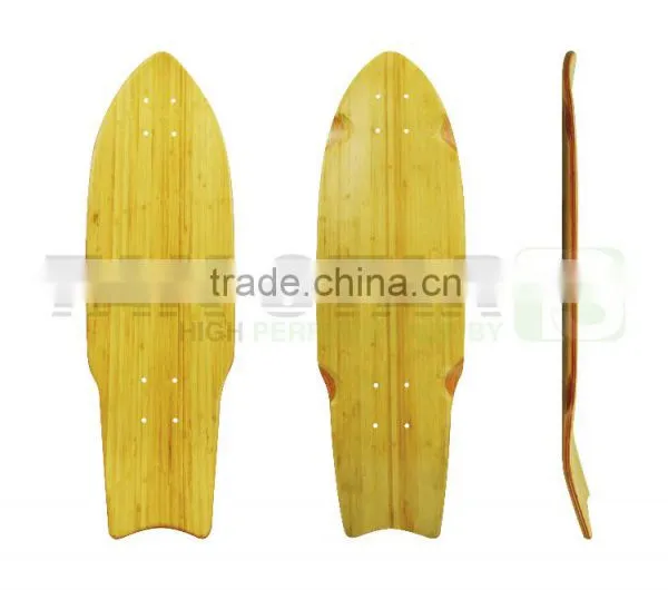 Custom Graphic Cheap Wood Mini Cruiser Skateboard Decks photo-2