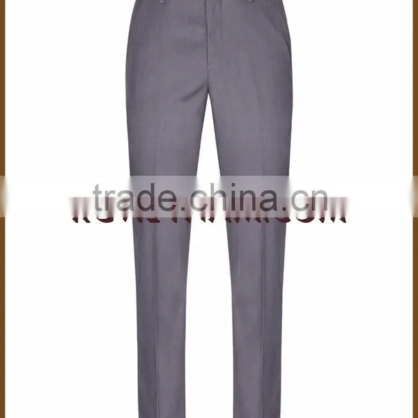 Aristino Wholesale Trousers for Men photo-4