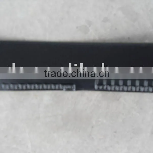 Water Hose for Irrigation photo-4