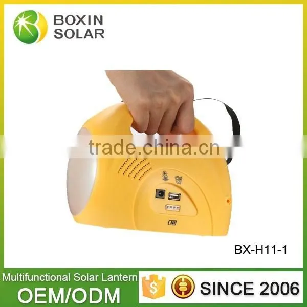 Made in China Manufacturing Used Solar Equipment photo-6