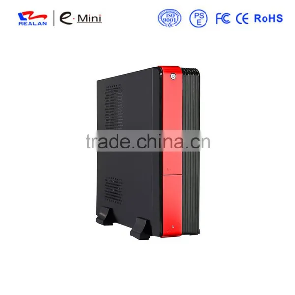 pc Computer Cabinet photo-6