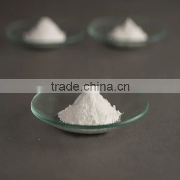 Good Quality Raw Material Flow Agent For Powder Coating photo-2