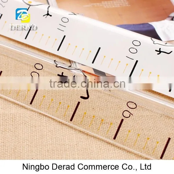 Rich Patterns Acrylic Wall Corner Protector photo-3