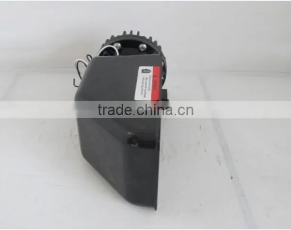 CE Certification 12V 200w Police Speaker Horn Electric Horn Car Speaker Horn LV200 photo-6