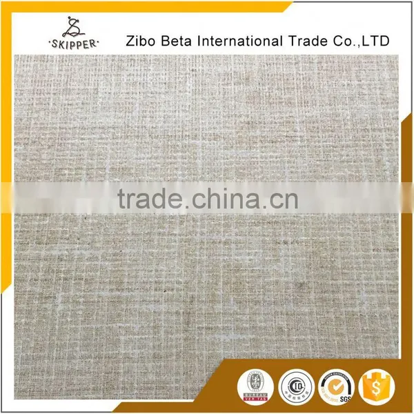 China Manufacturer Ink Jet Porcelain Rustic Tile Made In China photo-5
