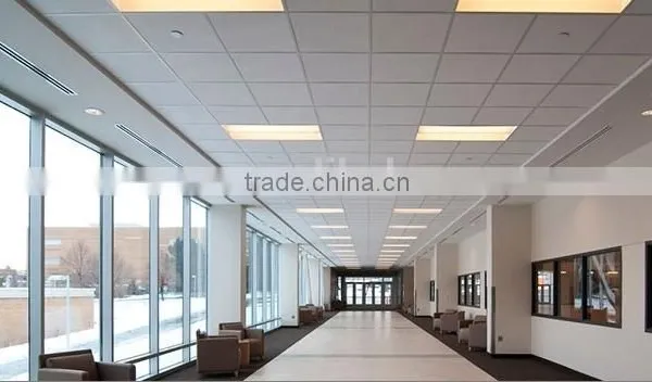 Ningbo Manufacturer Lower Price 600*1200mm 72w 5800lm Led Panle Light photo-5
