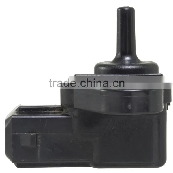 MAP Manifold Absolute Intake Air Pressure Sensor MD343375 E1T16475 for MITSUBISHI photo-3