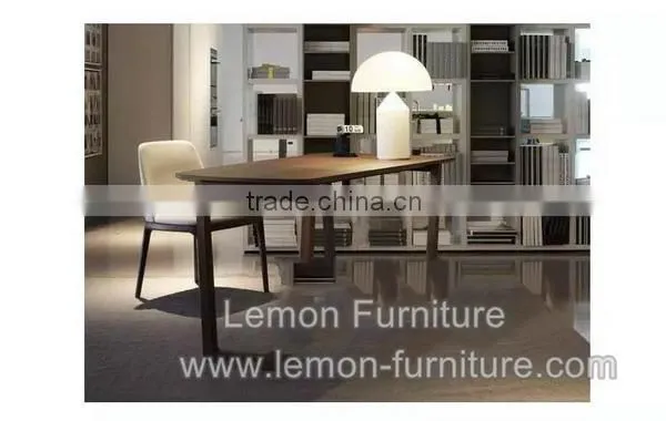 Excellent Quality OEM Teakwood Dining Table photo-3