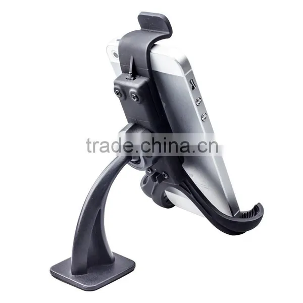 Hot Seller Mobile Phone Holders Car Mount for Phone photo-4