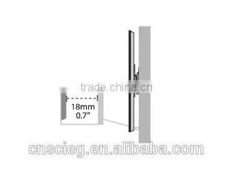 tv Mount Bracket Bracket Mount tv Wall Mount photo-5