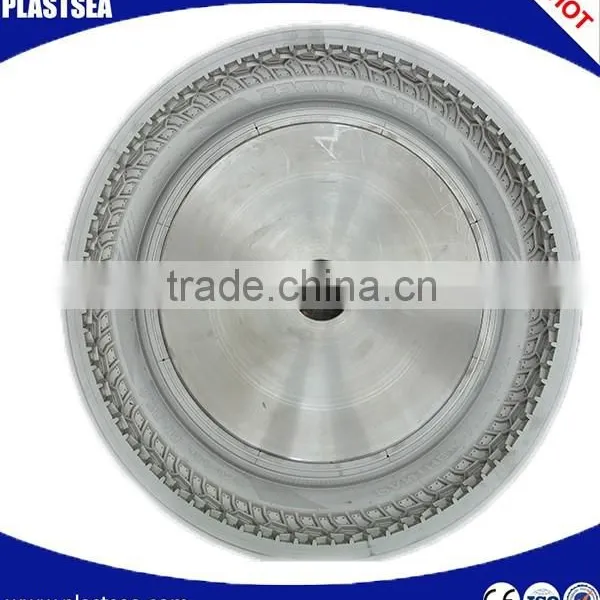 Variety High Quality Rubber Motorcycle Tyre Moulds photo-2