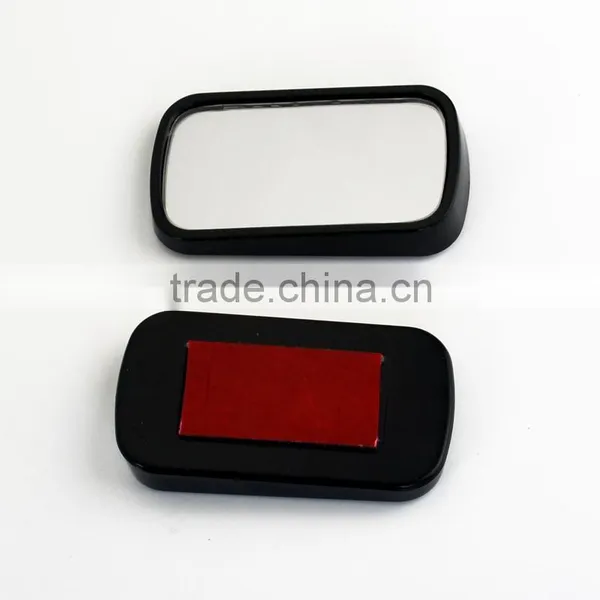 Hot Selling Auto Dimming Rearview Mirror