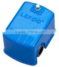 LF16 Automatic Water Level Pressure Switch for Water Pump photo-2