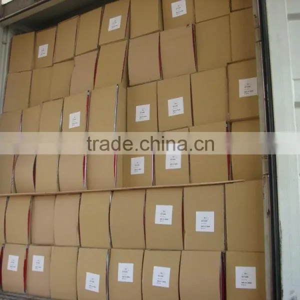 NANPAO Liquid Coating Curable uv Varnish Ink for Paper photo-5