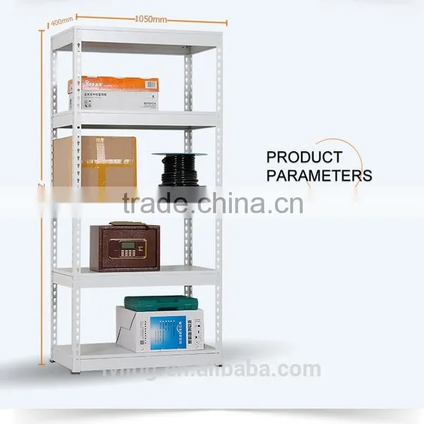 2016 Hot Sales Warehouse Racking Display Storage Pallet Rack Warehouse Rack photo-5